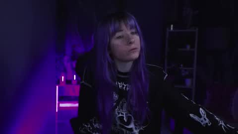 Lexi Wenford NO NUDE GODDESS online show from February 2026 02:59:02 AM