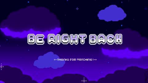 Lexi Wenford NO NUDE GODDESS online show from February 2026 02:41:02 AM