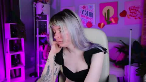 Lexi Wenford NO NUDE GODDESS online show from March 2026 03:01:02 AM