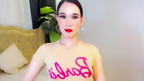 lexiwhoreaturservice online show from May 2026 10:01:02 AM