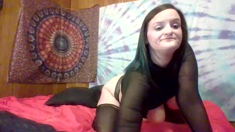 LexieLanierxo online show from April 2026 01:04:01 AM