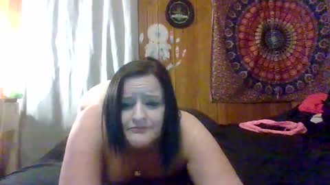 LexieLanierxo online show from April 2026 05:36:02 AM