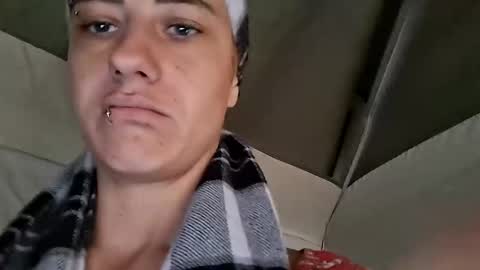 Snapshot of lexndemm11 chatting on February 2026 07:46:01 PM lexndemm11 online show from February 2026 07:46:01 PM