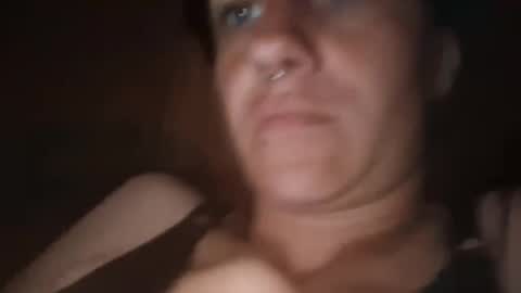 lexndemm11 online show from March 2026 03:52:01 AM