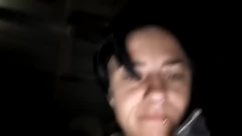 lexndemm11 online show from April 2026 01:05:01 PM