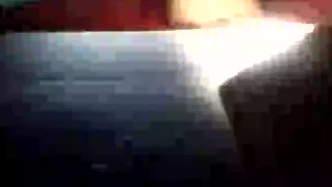 Snapshot of lexndemm11 chatting on July 2026 11:06:02 AM lexndemm11 online show from July 2026 11:06:02 AM