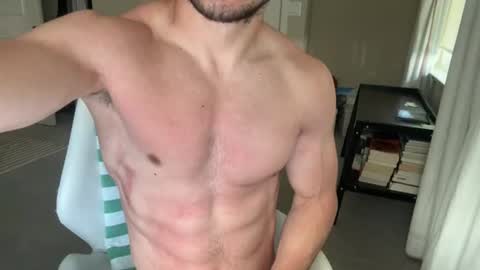 Lex North online show from July 2026 04:47:01 PM