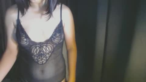 Snapshot of lexus_xxx chatting on December 2025 05:42:02 PM lexus_xxx online show from December 2025 05:42:02 PM