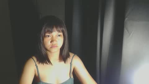 Snapshot of lexus_xxx chatting on January 2026 01:27:01 PM lexus_xxx online show from January 2026 01:27:01 PM