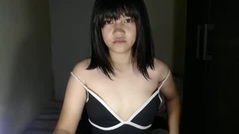 Snapshot of lexus_xxx chatting on June 2026 07:53:02 AM lexus_xxx online show from June 2026 07:53:02 AM