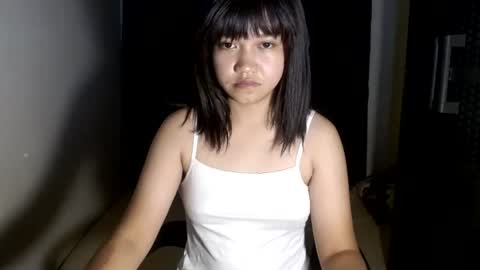 Snapshot of lexus_xxx chatting on June 2026 05:56:02 PM lexus_xxx online show from June 2026 05:56:02 PM