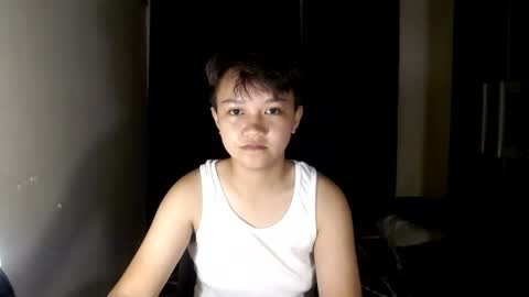 Snapshot of lexus_xxx chatting on July 2026 03:05:02 PM lexus_xxx online show from July 2026 03:05:02 PM