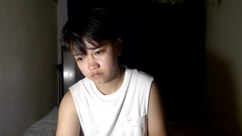 Snapshot of lexus_xxx chatting on August 2026 03:00:01 PM lexus_xxx online show from August 2026 03:00:01 PM