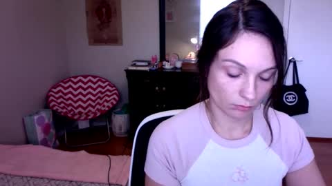 Snapshot of lexwyoex chatting on December 2025 07:31:02 PM lexwyoex online show from December 2025 07:31:02 PM