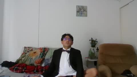 LEXX  BUSTER online show from September 2025 07:02:02 PM