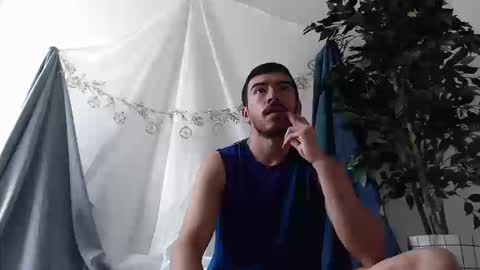 lexxandbusterr online show from September 2025 06:09:02 PM