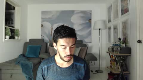 lexxandbusterr online show from October 2025 08:42:02 PM