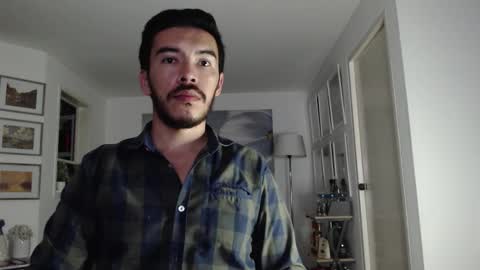 lexxandbusterr online show from October 2025 05:09:02 AM