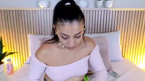 Snapshot of lexxi_gb chatting on June 2026 09:41:01 PM lexxi_gb online show from June 2026 09:41:01 PM