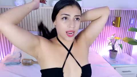 Snapshot of lexxi_gb chatting on July 2026 09:03:01 PM lexxi_gb online show from July 2026 09:03:01 PM