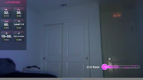 Dromaeosaurex online show from February 2026 08:29:02 AM