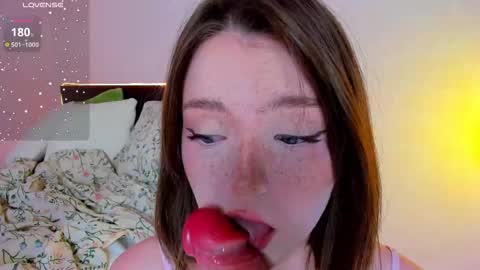 lexi miu online show from March 2026 06:24:01 PM