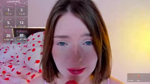 Snapshot of lexxxxxxi chatting on July 2026 07:09:01 PM lexi miu online show from July 2026 07:09:01 PM