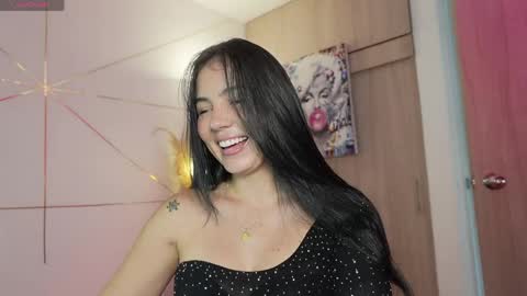 lexy491035 online show from May 2026 07:31:02 PM