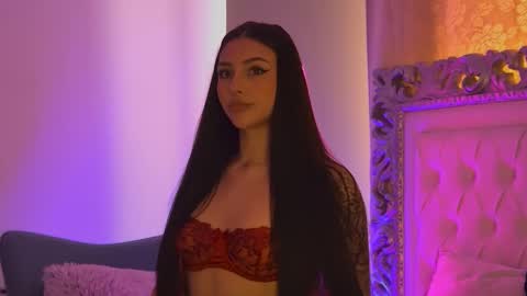 LexyBanks online show from April 2026 07:41:01 AM