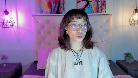 Snapshot of lexy_bluu chatting on December 2024 06:10:02 PM Lexy online show from December 2024 06:10:02 PM