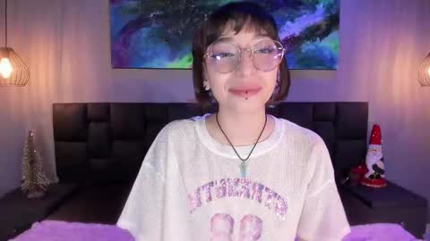 Snapshot of lexy_bluu chatting on December 2024 11:57:02 PM Lexy online show from December 2024 11:57:02 PM
