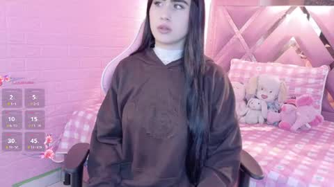 LEXY online show from June 2026 03:31:02 AM