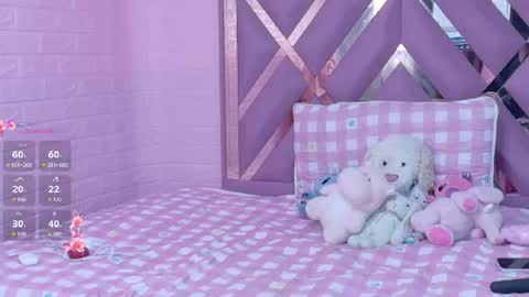 LEXY online show from June 2026 03:02:01 AM