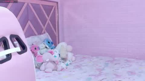 LEXY online show from July 2026 01:30:01 AM