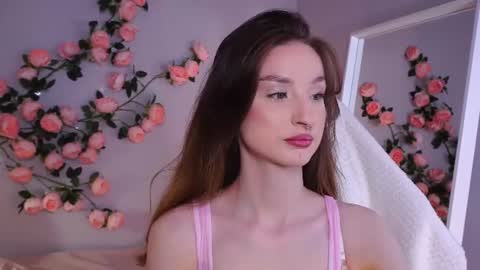 Lexy  online show from July 2026 08:56:01 PM