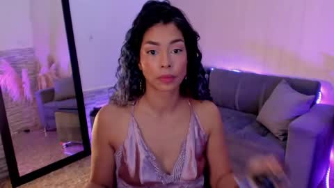 Lexy online show from March 2026 12:44:01 AM