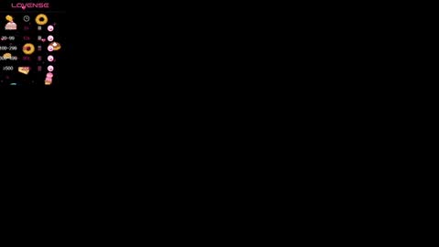 Snapshot of lexy_gomez chatting on January 2025 10:19:01 AM LEXY online show from January 2025 10:19:01 AM