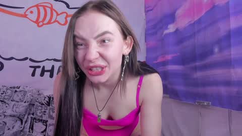 LexxxY online show from December 2024 08:08:02 AM