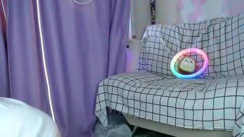 LexxxY online show from October 2025 06:58:02 AM