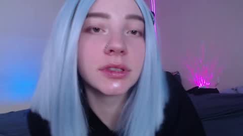 LexxxY online show from February 2026 06:20:02 AM