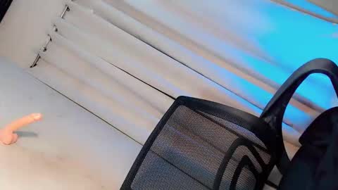 lexy_lore18 online show from September 2025 04:57:02 AM