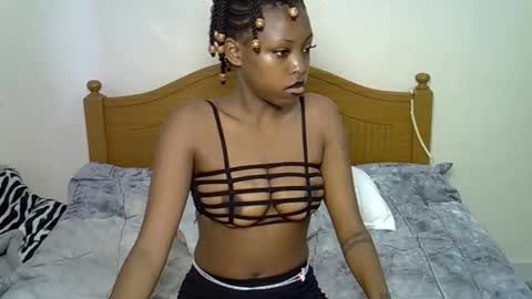 lexy  online show from November 2025 09:12:02 AM