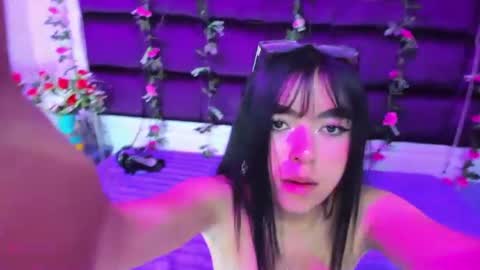 lexy_petite_ online show from June 2026 03:30:02 AM