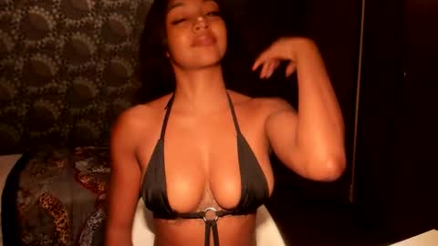 LEXY - Independent account online show from September 2025 11:32:02 PM
