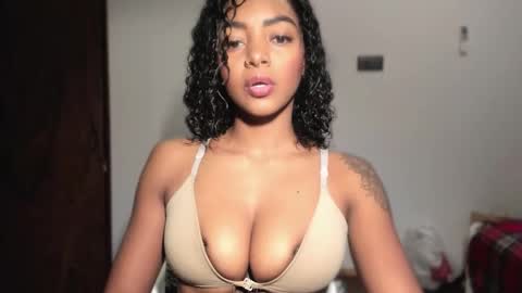 LEXY - Independent account online show from January 2026 11:48:02 AM