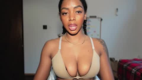 LEXY - Independent account online show from February 2026 02:44:01 PM