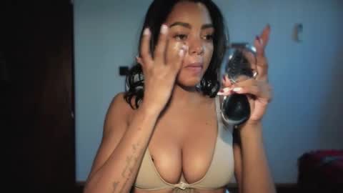 LEXY - Independent account online show from February 2026 10:00:02 AM