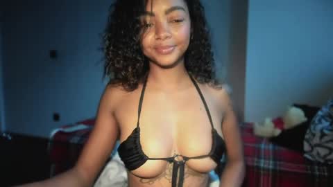 LEXY - Independent account online show from April 2026 09:48:02 AM