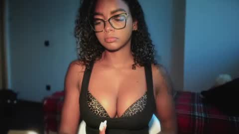 Snapshot of lexy_squirt_queen chatting on July 2026 11:27:01 AM LEXY - Independent account online show from July 2026 11:27:01 AM
