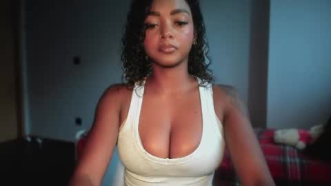 Snapshot of lexy_squirt_queen chatting on July 2026 02:09:01 PM LEXY - Independent account online show from July 2026 02:09:01 PM